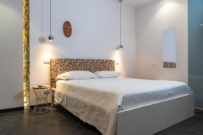 OCUCCHITI Casa Vacanze a Catania
